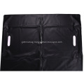 Leak Proof Shroud Body Bag Emergency Cadaver Bag